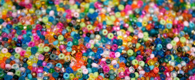 2mm-multicolor-slider-image