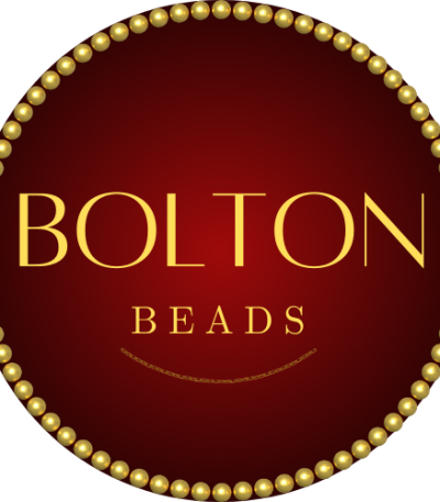 Best Beads provider in pakistan