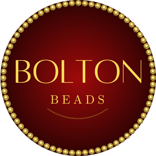 Best Beads provider in pakistan
