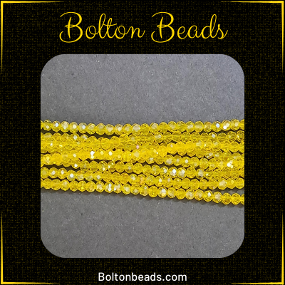 BB-4mm-glass-tyre-yellow-001